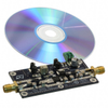 RF, RFID, Wireless Evaluation Boards - 497-11936-ND - DigiKey