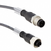 Cable Assemblies - Circular Cable Assemblies - 9457230030 - Shenzhen Shengyu Electronics Technology Limited