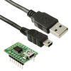 Evaluation and Demonstration Boards and Kits - ADM00419-ND - DigiKey