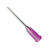 Tips, Nozzles -- 16-1366-ND - Image