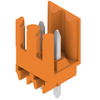 Headers, Plugs and Sockets - 1604770000-ND - DigiKey