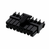 Rectangular Connector Housings - WM24879-ND - DigiKey