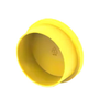 Circular Connector Accessories - 17-6-2407269-4-ND - DigiKey
