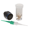 Circular Connector Assemblies - 1178-D38999/26JB35SN-ND - DigiKey