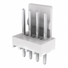 Headers, Male Pins - 0038006294-ND - DigiKey