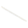 Backplane Connector Contacts - 151-106-044-250-200-ND - DigiKey
