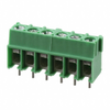 Wire to Board - 277-14428-ND - DigiKey