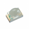 LED Indication - Discrete - XZCBD79W-ND - DigiKey