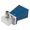 RF Antennas - 5328-FM9859B/NF-10-ND - DigiKey