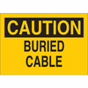 Signs, Nameplates, Posters - 2267-76065-ND - DigiKey