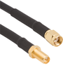 Coaxial Cables (RF) - 115-095-902-515-006-ND - DigiKey