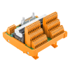 Power Relays, Over 2 Amps - 281-1457300000-ND - DigiKey