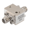 RF Circulators and Isolators - 5328-FMIR1026-ND - DigiKey