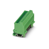 Specialized - 1788813-ND - DigiKey