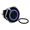 Pushbutton Switches - 2449-DH301NBBB12-ND - DigiKey