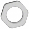 Accessories - 288-1740-ND - DigiKey