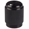 Knobs - 226-1136-ND - DigiKey