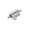 Chassis Mount Resistors - RH05080R00FC02-ND - DigiKey
