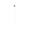 Float, Level Sensors - Industrial - 2330-LK8124-ND - DigiKey