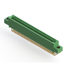 Edgeboard Connectors - 151-845-032-558-407-ND - DigiKey