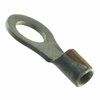Ring Connectors - 321890-ND - DigiKey