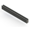 Edgeboard Connectors - 151-746-040-527-106-ND - DigiKey