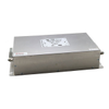 Power Line Filter Modules - 174-40KEHD10BFPD-ND - DigiKey