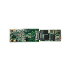 Analog to Digital Converters (ADCs) Evaluation Boards - 296-52326-ND - DigiKey