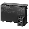 Accessories - 3473-3RT19264RD01-ND - DigiKey