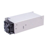AC DC Converters - 1470-2189-ND - DigiKey