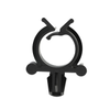 Cable Supports and Fasteners - RPC2082-ND - DigiKey