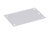 WIEG Enclosure Panels - P0604 - Galco Industrial Electronics