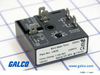 SSAC Time Delay - KRDM2110M - Galco Industrial Electronics
