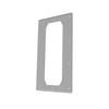 Box Accessories - 1441-EGVM1-ND - DigiKey
