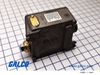 BARK Mechanical Pressure Switches - B1T-H32SS-S0156 - Galco Industrial Electronics