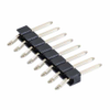Headers & Wire Housings - M20-8890845 - Powell Electronics, Inc.