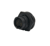 EN3P18F26CX - Powell Electronics, Inc.