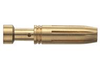 Power Connectors - 09330006216 - Powell Electronics, Inc.
