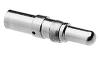 Contacts - 213662-2 - Powell Electronics, Inc.