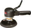 6 in. Dual Action Sander -- 8264673 - Image