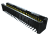 Terminals - TFML-140-02-S-D-LC - Powell Electronics, Inc.