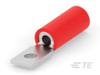 Spade Terminals - 325148 - TE Connectivity