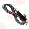 Photoelectric - 57740853 - Radwell International