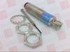 Photoelectric - 64795102 - Radwell International