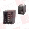 Connector/Terminal/Pin - 48932844 - Radwell International
