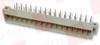 Connector/Terminal/Pin - 454751 - Radwell International