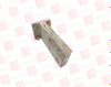 Busbar - 4655959 - Radwell International