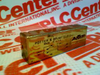 Relay/Socket - 20791528 - Radwell International