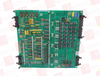 Drive Board - 64731 - Radwell International