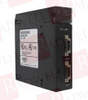 PLC Module/Rack - 625900 - Radwell International